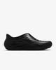 HV5060-001 Nike ReactX Rejuven8 Triple Black (Men's)