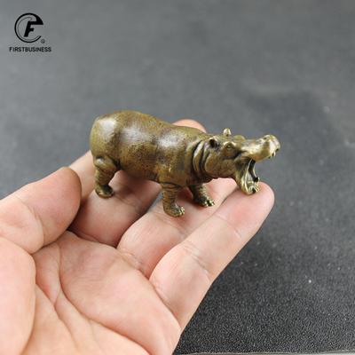 Objetos de decoración – Artesanía metálica