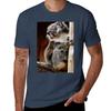 Koala Treehugger Tshirt Lightweight Hiking Tshirt