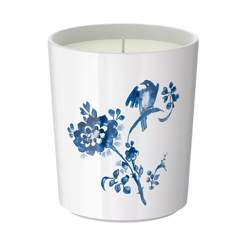 Rituals, Amsterdam Kollektion, Duftkerze, 400 g