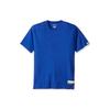 Champion SS22 T Shirt US Version Unisex AO200