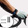 Metall-Ersatzzubehör aus Edelstahl Federsteg Passend für Smartwatch-Armbandverbinder Mit Schnellmontagewerkzeug
