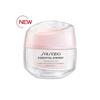 Essential Energy Hydrating Cream 50ml