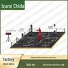 Quanzhida Sports & Training Equipment