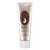 Churana Churana's Charming Heel Cream EX, 20g, Approx. 2-Month Supply, Heel Care (100% Natural Ingredients), Exfoliates, Moisturizes, and Relieves Cra