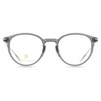 Lunettes et accessoires