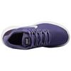 Nike Lunarconverge Comfortable Soft Non-Slip Wear-Resistant Low-Top Running Shoes Women sneaker Purple 852469-500