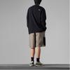 The North Face Urban Exploration T Shirt Men's Black NF0A8C55-JK3