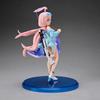 Blue Archive Anime Game Peripherals Garage Kit Takanashi Hoshino Summer Swimsuit Collection Cute Girl Desktop Ornament Gift Toy
