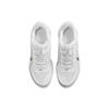 Nike Pegasus Premium White Metallic Silver HQ2593-102 Women's White