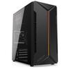 Componentes de computadores – Caixas para computadores