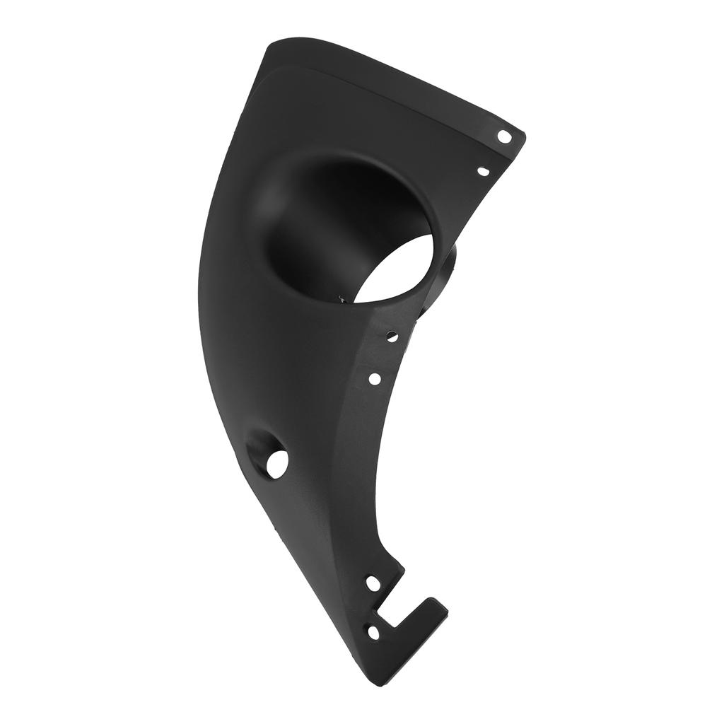 Pravé přední rozšíření podběhu 15252927 10328099 Pro Chevy Corvette 2005-2013