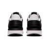ONITSUKA TIGER Tiger Rebilac Runner 'Black White' Men's 1183A396-002