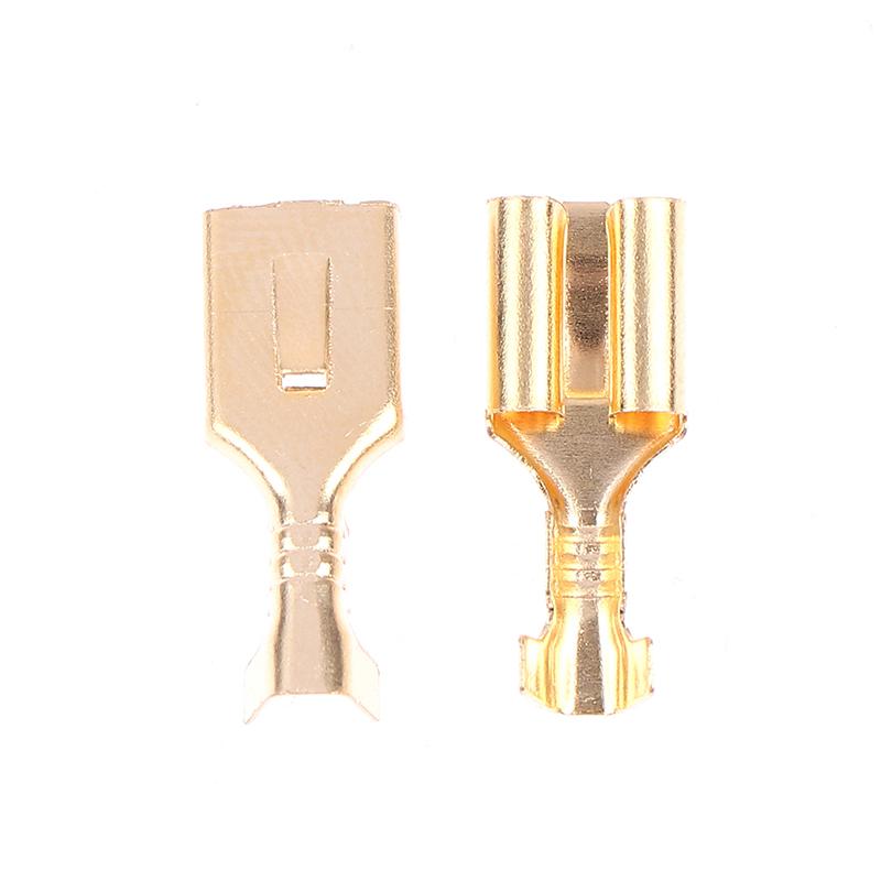 2Sets 5Pin Poles Automotive Relay Base Holder Socket With Mounting Bracket For Relays 3334485008 Djj7054Y-6.3-21