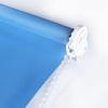 ZKAYKEYS Thickened Sunshade Roller Blinds