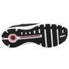 Under Armour Hovr Phantom Rn 'Black' (Unisex) Running Shoes 3025210 002