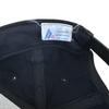 [USED] Aerosmith cap vintage band rock tour live