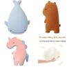 Cute Soft Stuffed Animal Plush Toy For Kids Perfect Gift For Children's Birthday!