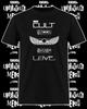 The Cult Love Shirt