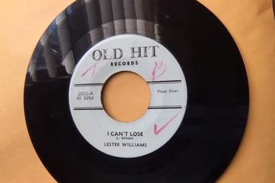 Hobbies e criatividade – Música