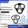 Compatible with Philips Shaver Blade Holder Accessories S5000 Models: S5077, S5078, S5079, S5080, 5050