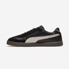 [Puma] Club II Era [PKI39744733] [Shipped from Korea] 100% Authentic