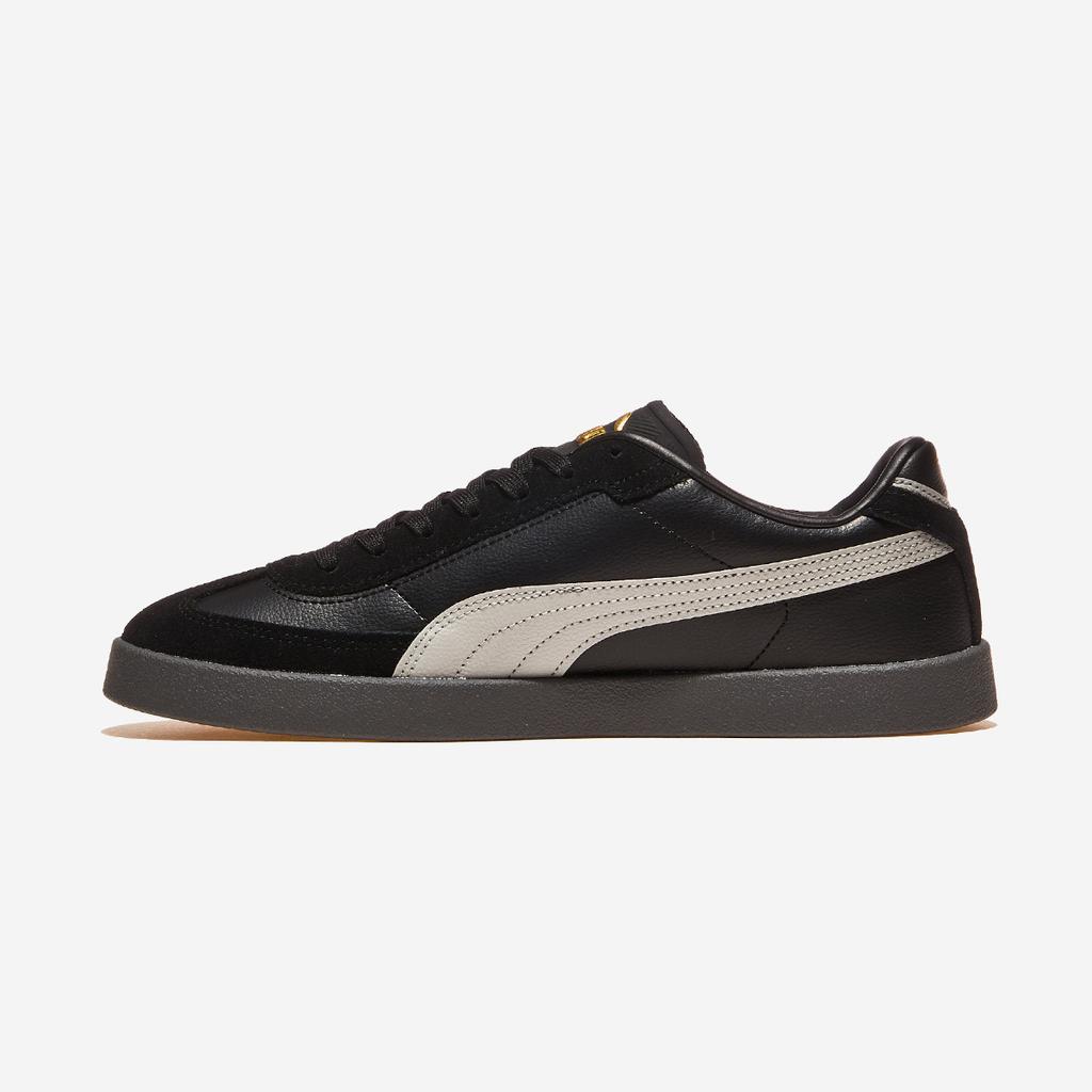 [Puma] Club II Era [PKI39744733] [Shipped from Korea] 100% Authentic
