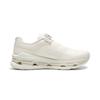 Li Ning Cushioning Abrasion Resistant Low top Casual Shoes Women's AZGW230-5