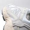New Balance Cm878nc1 Nimbus Cloud Running Shoes