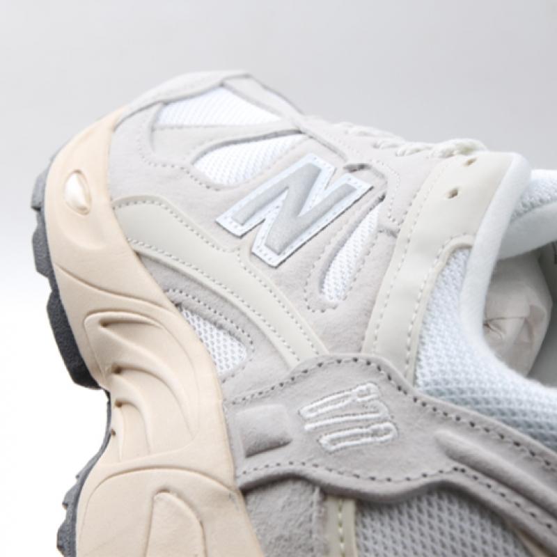 New Balance Cm878nc1 Nimbus Cloud Running Shoes