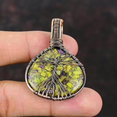 Sieraden