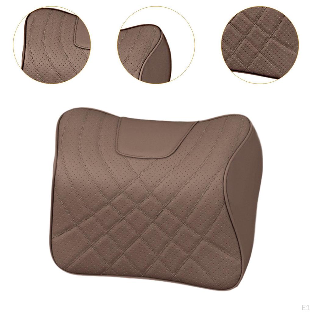 Car Headrest ,Car Neck Pillow