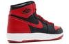 Air Jordan 1.5 High 'The Return' Gs 768862-001