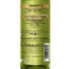 Schwarzkopf Ginger Essence Oil Control Shampoo