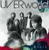 CD  - Ich liebe dich(shokaiseisangenteiban SRCL68389 Japan Japanischer Pop/Rock Gebraucht