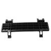 Car Air Conditioning Filter Cover Cap For Mercedes Benz GLA X156 CLA W117 W176 W242 W246 A180 A200 A45 B200 A2468300142