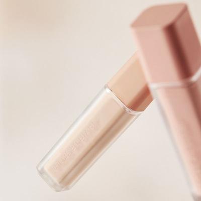 Wink Eye Shade Primer (Escolha 2 de 15 tons)