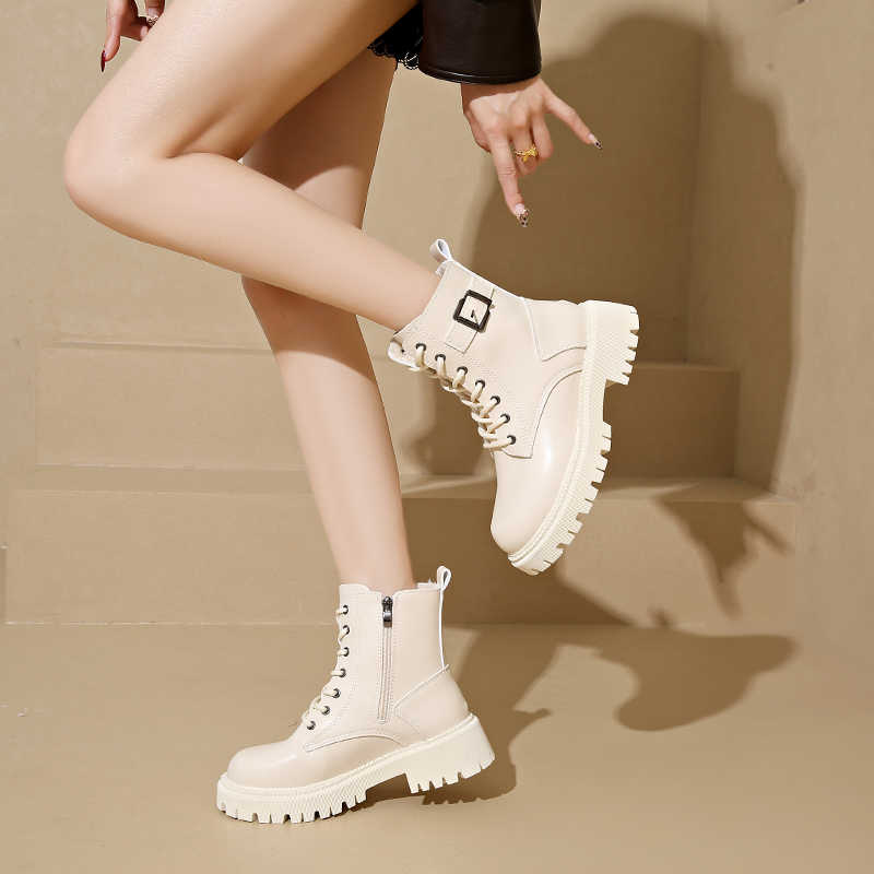 Fur Padded Fur Lined Woman Shoes 47 Casual High Brand Sneakers Boots Size 47 Sport Snekaers Celebrity Casual Teni Tenes