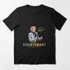 Rod Stewart You#039;re In My Heart Unisex T-Shirt Geschenk für Fans Unisex T-Shirt