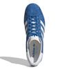 Adidas Gazelle 85 'Blue Bird' Sneakers FZ5593