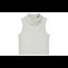 Jordan T Shirt Men's Heather Gray DZ0572-050