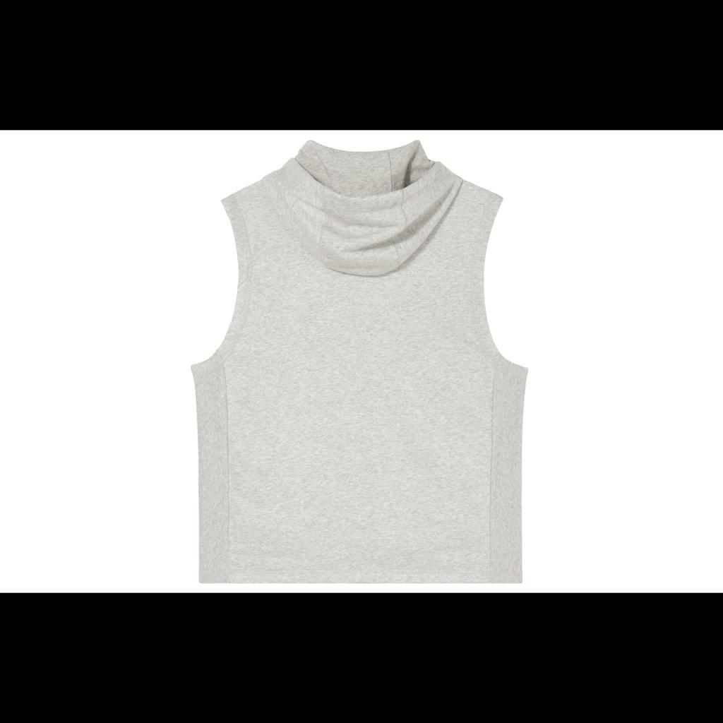 Jordan T Shirt Men's Heather Gray DZ0572-050