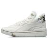 (WMNS) Superwave Canvas Hi 'White' Women's AGCQ204-1