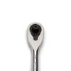 SATA Ratchet Handle 72XP Drive ST13971G 12.7mm