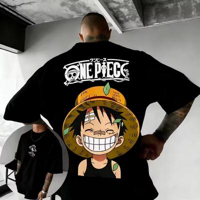 Top – T-shirts