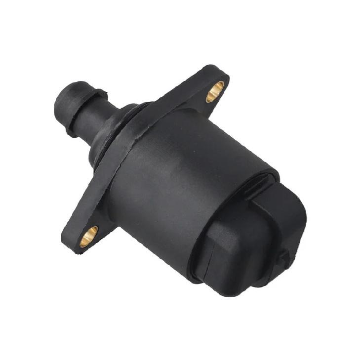 Fordonsunderhåll 420665941 Luftregleringsventil För Can-am Motorventil Direkt Ersättning Kompatibel Med Vtwin