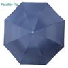 Heaven Umbrella v1 Portable 3-Fold UV Protection Umbrella