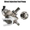 Pompa Freno Carburante Alta Pressione Iniezione Diretta L3K9-13-35ZC Adatta Mazda 3 6 CX-7 2.3L