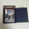 [USED] Magic Shop Album
