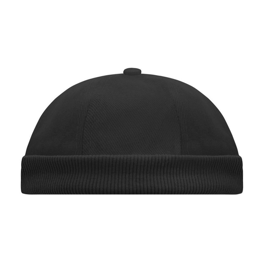 Myrtle Beach 6 Panel Chef Hat